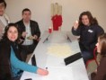 /album/i-torneio/imagem-059-jpg1/